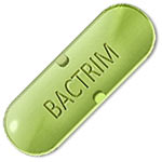 Koop Actrim (Bactrim) Zonder Recept