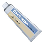 Køb Bacrocin (Bactroban) Uden Recept