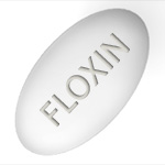 Køb Bacter-nz (Floxin) Uden Recept