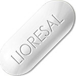Køb Lioresal Intratecal Uden Recept