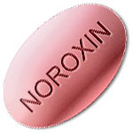 Comprar Co Norfloxacin Sin Receta