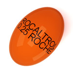 Comprar Calcijex (Rocaltrol) Sin Receta