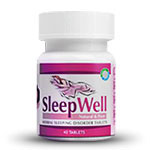 Ostaa Sleep (SleepWell) ilman reseptiä