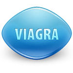 Koop Veega (Viagra) Zonder Recept